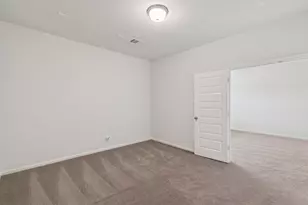 3530 Queen Palm Dr, Manvel, TX 77578 - Photo 19