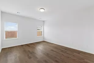 3530 Queen Palm Dr, Manvel, TX 77578 - Photo 11