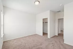 3530 Queen Palm Dr, Manvel, TX 77578 - Photo 21