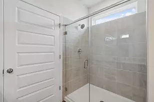 3530 Queen Palm Dr, Manvel, TX 77578 - Photo 15