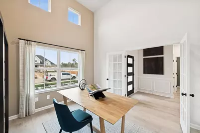 3530 Queen Palm Drive, Manvel, TX 77578 - Photo 3