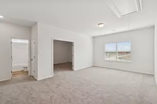 3530 Queen Palm Dr, Manvel, TX 77578 - Photo 17