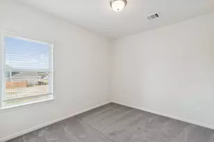 3530 Queen Palm Dr, Manvel, TX 77578 - Photo 23