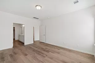 3530 Queen Palm Dr, Manvel, TX 77578 - Photo 13