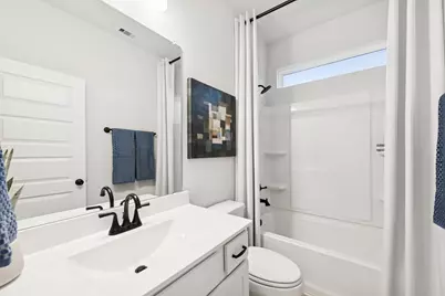 3530 Queen Palm Drive, Manvel, TX 77578 - Photo 21