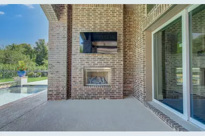 2914 Senita Bloom Drive, Manvel, TX 77578 - Photo 35