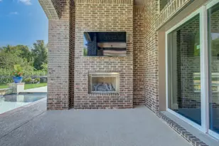 2914 Senita Bloom Dr, Manvel, TX 77578 - Photo 35
