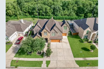 2914 Senita Bloom Drive, Manvel, TX 77578 - Photo 43