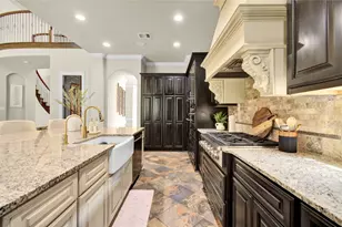 2914 Senita Bloom Dr, Manvel, TX 77578 - Photo 23