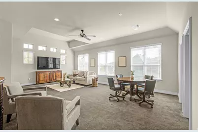 2914 Senita Bloom Drive, Manvel, TX 77578 - Photo 33