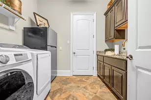 2914 Senita Bloom Dr, Manvel, TX 77578 - Photo 29