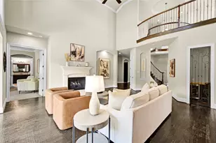 2914 Senita Bloom Dr, Manvel, TX 77578 - Photo 19