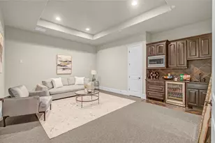 2914 Senita Bloom Dr, Manvel, TX 77578 - Photo 25