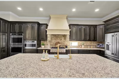 2914 Senita Bloom Drive, Manvel, TX 77578 - Photo 21