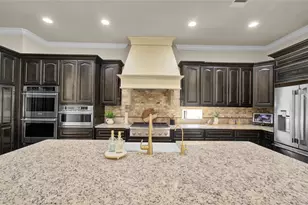2914 Senita Bloom Dr, Manvel, TX 77578 - Photo 21