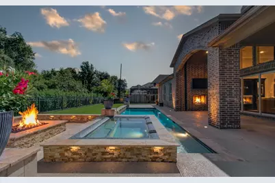 2914 Senita Bloom Drive, Manvel, TX 77578 - Photo 41