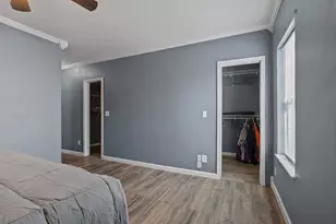 2006 Main St, Danbury, TX 77534 - Photo 17