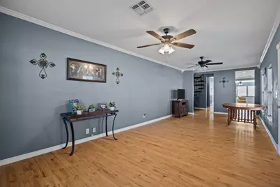 2006 Main Street, Danbury, TX 77534 - Photo 7