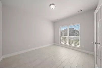 420 Elmbrook Terrace Way, Waller, TX 77484 - Photo 11