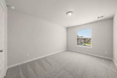 420 Elmbrook Terrace Way, Waller, TX 77484 - Photo 23