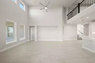 420 Elmbrook Ter Wy, Waller, TX 77484 - Photo 9