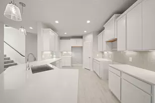 420 Elmbrook Ter Wy, Waller, TX 77484 - Photo 5