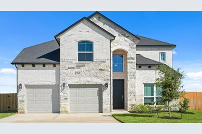 420 Elmbrook Terrace Way, Waller, TX 77484 - Photo 29