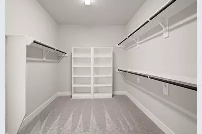 420 Elmbrook Terrace Way, Waller, TX 77484 - Photo 17