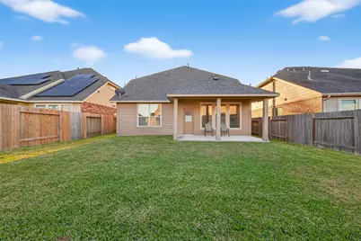 5114 Monarch Belle Lane, Katy, TX 77493 - Photo 41