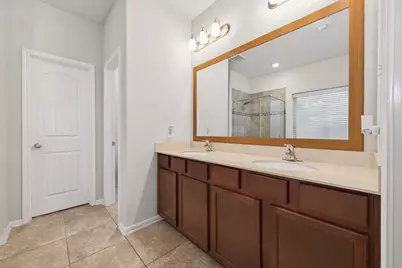 5114 Monarch Belle Lane, Katy, TX 77493 - Photo 23