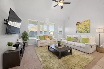 5114 Monarch Belle Lane, Katy, TX 77493 - Photo 17