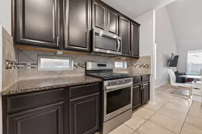 5114 Monarch Belle Lane, Katy, TX 77493 - Photo 9