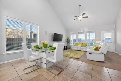 5114 Monarch Belle Lane, Katy, TX 77493 - Photo 15