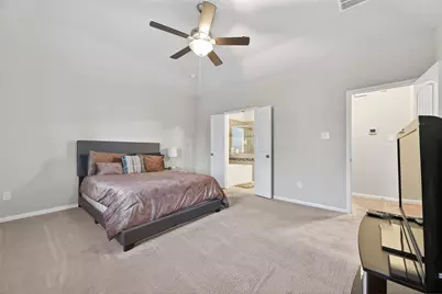 5114 Monarch Belle Lane, Katy, TX 77493 - Photo 19