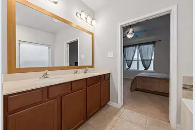5114 Monarch Belle Lane, Katy, TX 77493 - Photo 21