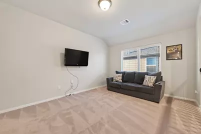 5114 Monarch Belle Lane, Katy, TX 77493 - Photo 29