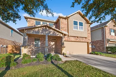 5114 Monarch Belle Lane, Katy, TX 77493 - Photo 43