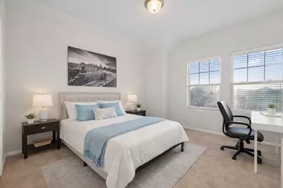 5114 Monarch Belle Lane, Katy, TX 77493 - Photo 35