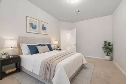 5114 Monarch Belle Lane, Katy, TX 77493 - Photo 31