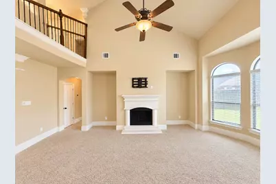13101 Hollow Garden Lane, Rosharon, TX 77583 - Photo 13