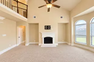 13101 Hollow Garden Lane, Rosharon, TX 77583 - Photo 13