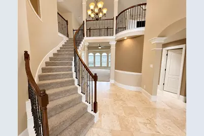 13101 Hollow Garden Lane, Rosharon, TX 77583 - Photo 27