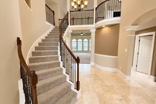13101 Hollow Garden Lane, Rosharon, TX 77583 - Photo 27