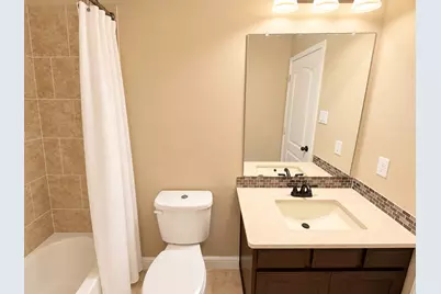 13101 Hollow Garden Lane, Rosharon, TX 77583 - Photo 37