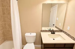 13101 Hollow Garden Lane, Rosharon, TX 77583 - Photo 37