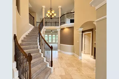 13101 Hollow Garden Lane, Rosharon, TX 77583 - Photo 3