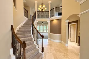 13101 Hollow Garden Lane, Rosharon, TX 77583 - Photo 3