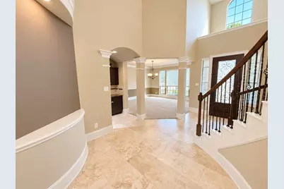 13101 Hollow Garden Lane, Rosharon, TX 77583 - Photo 5