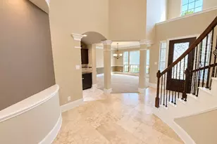 13101 Hollow Garden Lane, Rosharon, TX 77583 - Photo 5