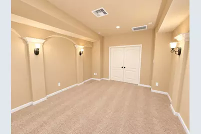 13101 Hollow Garden Lane, Rosharon, TX 77583 - Photo 31